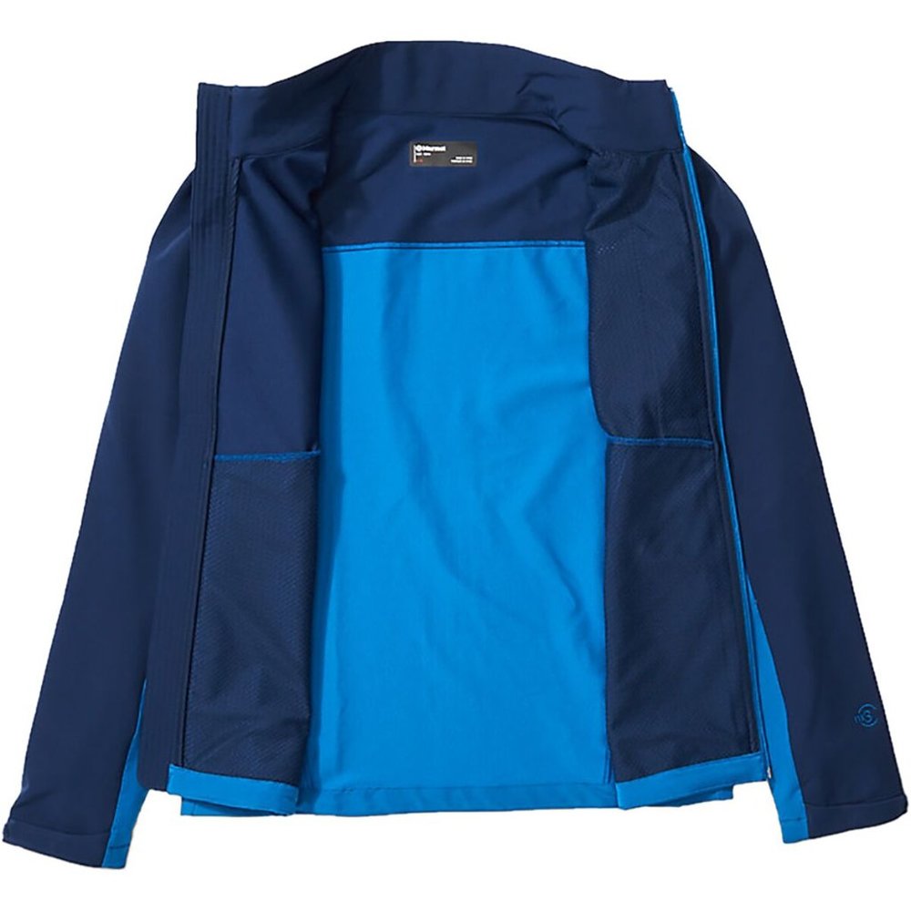 Marmot Men's Estes II Jacket Medium - Picture 2 of 4